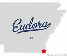 City of Eudora  Arkansas - A Place to Call Home...